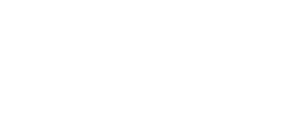 SGCB