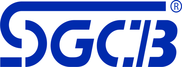 SGCB