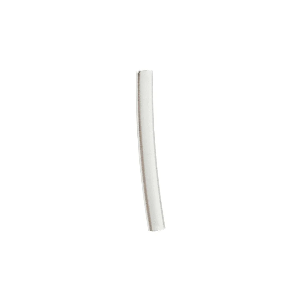 Tubo de Borracha para Tornador de Aplicação de Revestimento 3cm