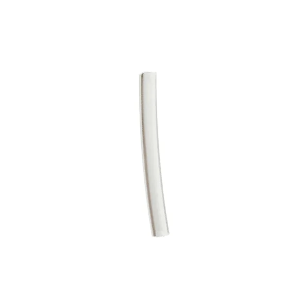 Tubo de Borracha para Tornador de Revestimento