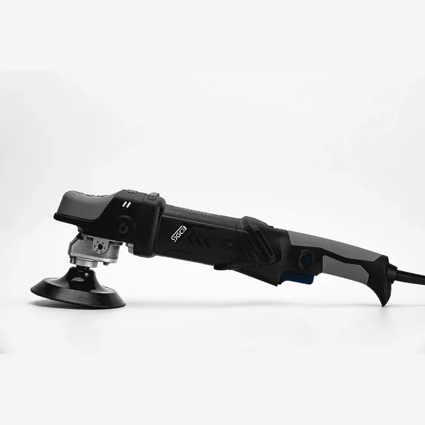 Politriz Automotiva Rotativa 5" 220v 1500W