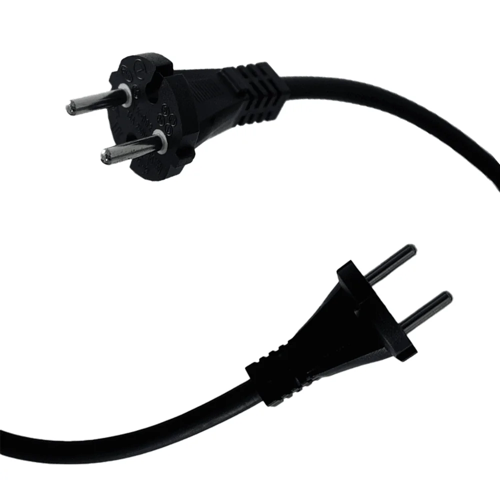 Politriz Roto Orbital 5" 220V 950W · foto 3