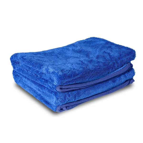 Toalha de Secagem Super Absorvente 65x80 cm