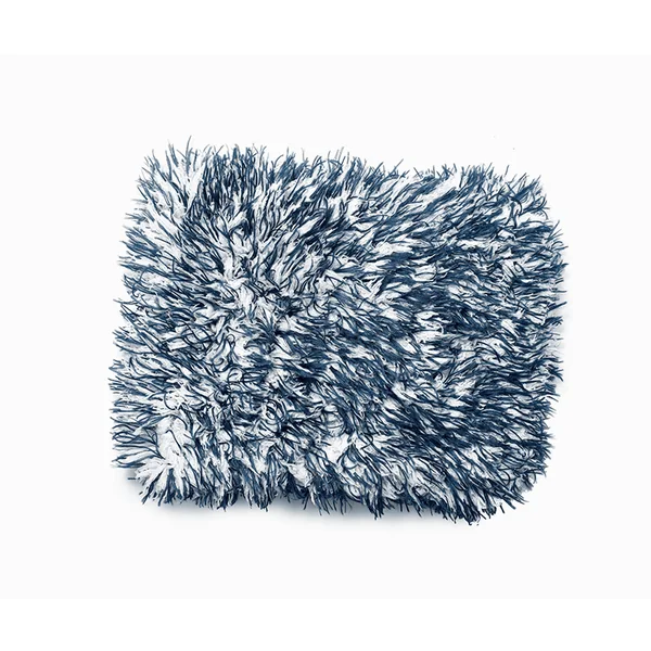 Luva de Microfibra para Lavagem 850gsm