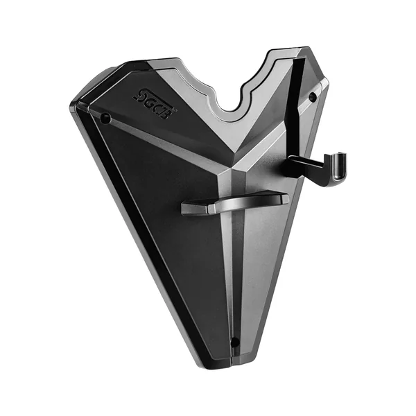 Suporte de Parede para Politriz Polisher Holder Rack